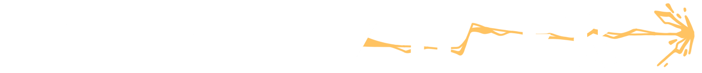 Stormlancers logo for light backgrounds